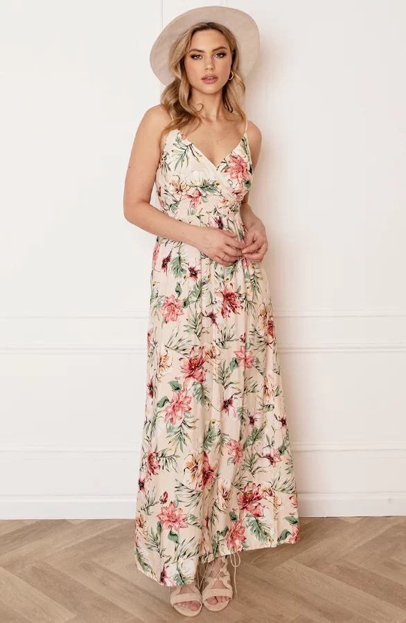 Mooie Stijl Verkoop -Mooie Stijl Verkoop 2